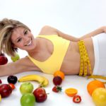 энерджи диет для похудения