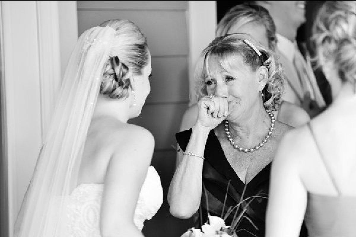 Мама невесты речь на свадьбе дочери макияж прическа