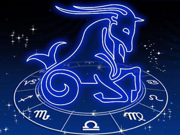 Краткая характеристика знака зодиака Козерог