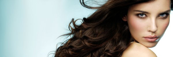 Питательные свойства и состав коньяка для волос
