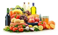 Рацион сбалансированного питания: позволенные и нет продукты