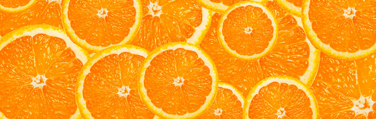 Семидневная апельсиновая диета