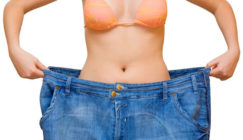 Меню рациона питания на неделю: главные черты данной методики похудения