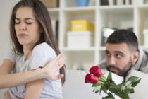Профессиональные советы о том, как прекратить отношения с женатым мужчиной